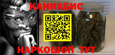 jwh Дубна